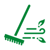 pest control services melbourne